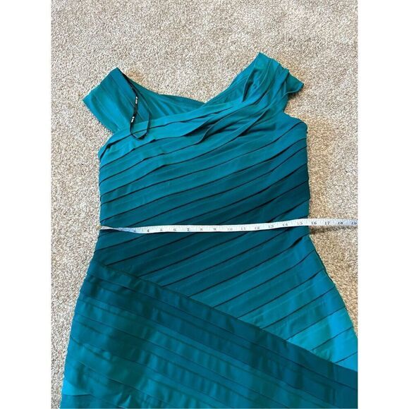 Tadashi Collection dress size L - Picture 10 of 12